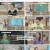 벌거벗은 세계사.E87.230221.1080p.H264-F1RST