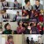 박원숙의 같이 삽시다 시즌3.E101.230221.720p-NEXT