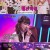 화요일은 밤이 좋아.E59.230221.720p-NEXT
