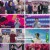 불타는 트롯맨.E10.230221.720p.H264-F1RST