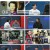 쇼킹받는 차트.E26.230222.1080p.H264-F1RS