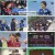 골 때리는 그녀들.E81.230222.1080p.H264-F1RST
