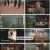 9층시사국.E04.230222.1080p.H264-F1RST