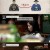 벌거벗은 한국사.E44.230222.720p-NEXT