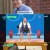 유 퀴즈 온 더 블럭.E182.230222.720p-NEXT