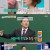 일타강사.E15.230222.720p-NEXT