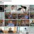 유 퀴즈 온 더 블럭.E182.230222.1080p.H264-F1RST
