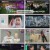 이번생은같은편.E04.230222.1080p.H264-F1RST