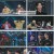 피크타임.E03.230222.1080p.H264-F1RST.
