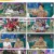 라디오스타.E805.230222.1080p.H264-F1RST