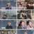 나는 SOLO 나는 솔로.E85.230222.1080p.H264-F1RST