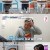 고딩엄빠 3.E06.230222.720p-NEXT