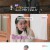 나는 SOLO.E85.230222.720p-NEXT