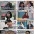 고딩엄빠3.E06.230222.1080p.H264-F1RST
