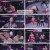 순정파이터.E10.230222.1080p.H264-F1RST