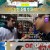 라디오스타.E805.230222.720p-NEXT