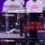순정파이터.E10.230222.720p-NEXT