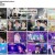 놓친 예능 따라잡기.E110.230223.1080p-NEXT