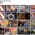 크라임 퀴즈쇼 풀어파일러 2.E07.230223.720p-NEXT