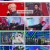 엠카운트다운.E785.230223.1080p.H264-F1RST