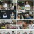 돈쭐내러 왔습니다.E75.230223.1080p.H264-F1RST