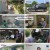 TV동물농장우린같이산다.E09.230223.1080p.H264-F1RST