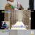 홍김동전.E25.230223.720p-NEXT