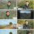 고독한 훈련사.E16.230223.1080p.H264-F1RST
