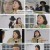 홍김동전.E25.230223.1080p.H264-F1RST