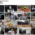 돈쭐내러 왔습니다.E75.230223.720p-NEXT