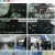 어서와~ 한국은 처음이지.E284.230223.1080p.H264-F1RST