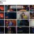 심야괴담회.E81.230223.720p-NEXT