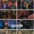 심야괴담회.E81.230223.1080p.H264-F1RST