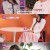 스킵.E11.230223.720p-NEXT