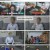 한문철의 블랙박스 리뷰.E19.230223.1080p.H264-F1RST