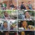 다시 갈 지도.E47.230223.1080p.H264-F1RST
