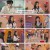 스킵.최종회.E11.230223.1080p.H264-F1RST
