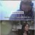 꼬리에 꼬리를 무는 그날 이야기.E67.230223.720p-NEXT