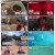 다시 갈 지도.E47.230223.720p-NEXT
