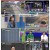 한문철의 블랙박스 리뷰.E19.230223.720p-NEXT