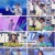 미스터트롯2 - 새로운 전설의 시작.E10.230223.1080p.H264-F1RST
