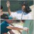 만찢남.E06.230224.TV.WEB-DL.H264.AAC.1080p