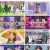 뮤직뱅크.E1153.230224.1080p.H264-F1RST