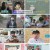 요즘 육아 금쪽같은 내 새끼.E135.230224.1080p.H264-F1RST