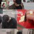 신상출시 편스토랑.E165.230224.720p-NEXT