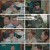 용감한 형사들 2.E18.230224.1080p.H264-F1RST