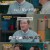 용감한 형사들2.E18.230224.720p-NEXT