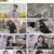 신상출시 편스토랑.E165.230224.1080p.H264-F1RST