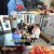 맛있는 녀석들.E418.230224.720p-NEXT