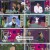 이십세기 힛-트쏭.E153.230224.1080p.H264-F1RST
